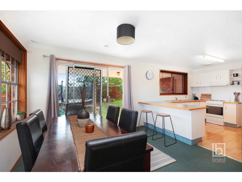 1 Woodland Road, Terrigal NSW 2260