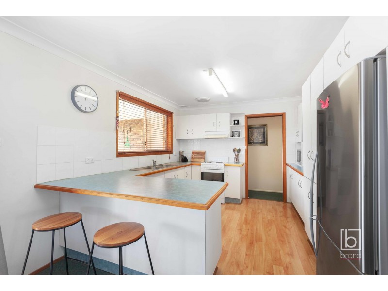 1 Woodland Road, Terrigal NSW 2260