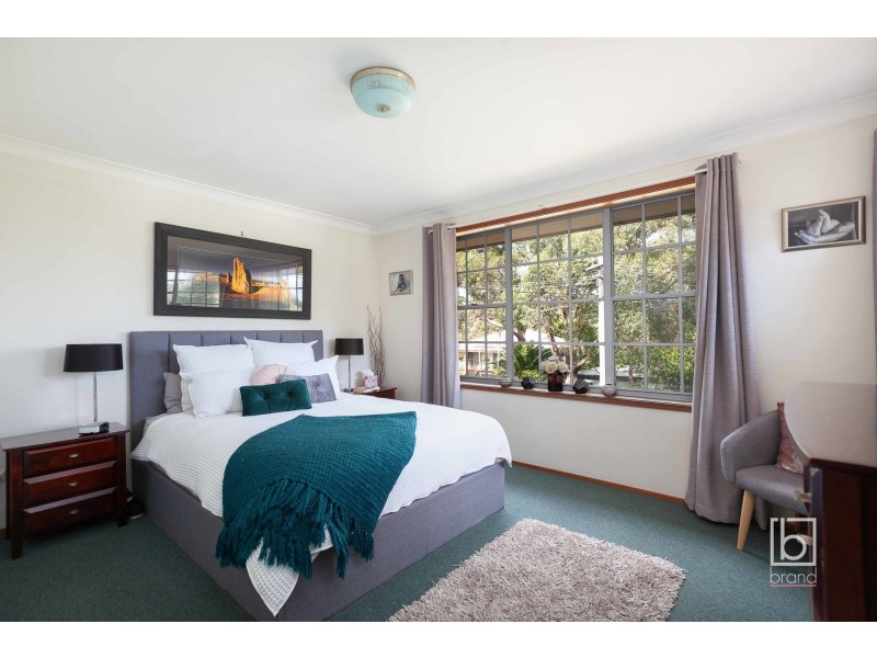 1 Woodland Road, Terrigal NSW 2260