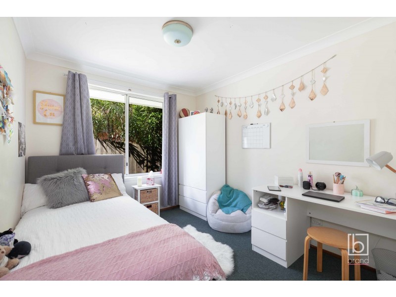 1 Woodland Road, Terrigal NSW 2260