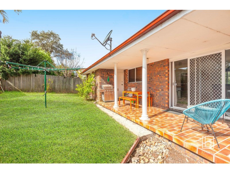 1 Woodland Road, Terrigal NSW 2260