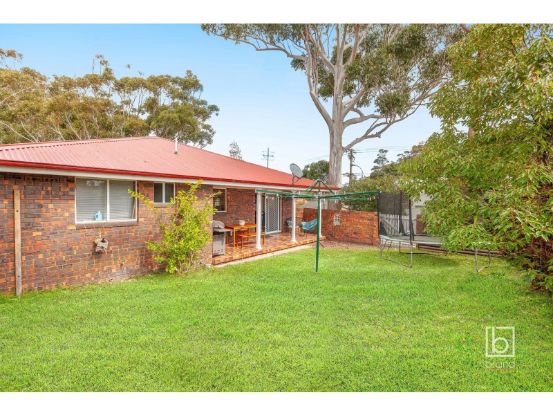 1 Woodland Road, Terrigal NSW 2260