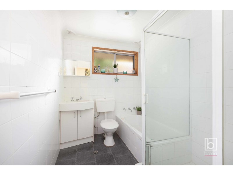 1 Woodland Road, Terrigal NSW 2260