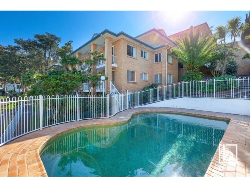 10/30-34 Kurrawyba Avenue, Terrigal NSW 2260