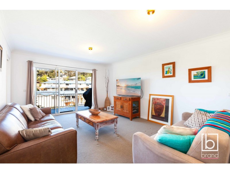 10/30-34 Kurrawyba Avenue, Terrigal NSW 2260