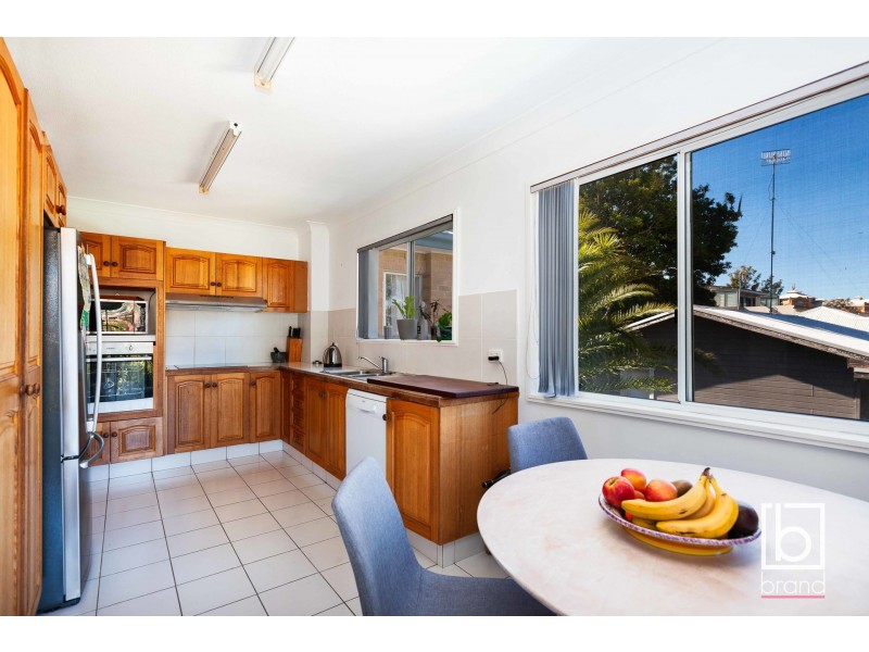 10/30-34 Kurrawyba Avenue, Terrigal NSW 2260