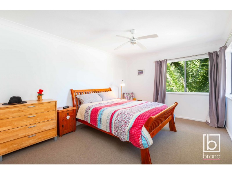 10/30-34 Kurrawyba Avenue, Terrigal NSW 2260