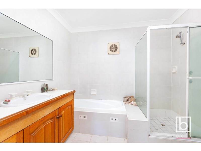 10/30-34 Kurrawyba Avenue, Terrigal NSW 2260