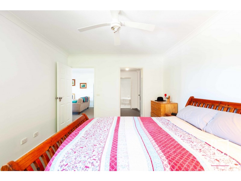 10/30-34 Kurrawyba Avenue, Terrigal NSW 2260