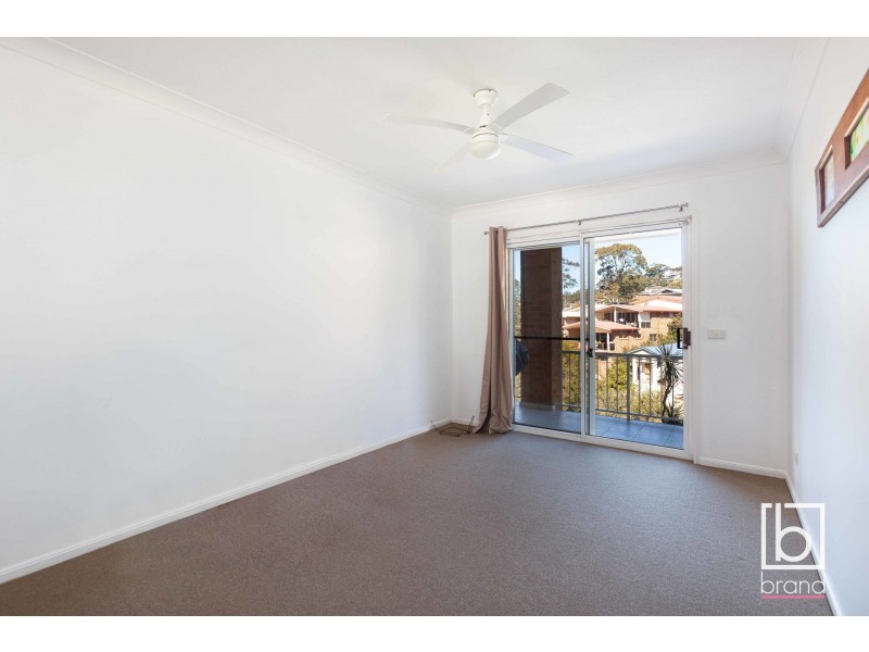 10/30-34 Kurrawyba Avenue, Terrigal NSW 2260