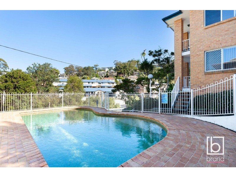 10/30-34 Kurrawyba Avenue, Terrigal NSW 2260