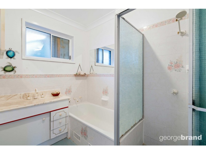 8/83 Howelston Road, Gorokan NSW 2263