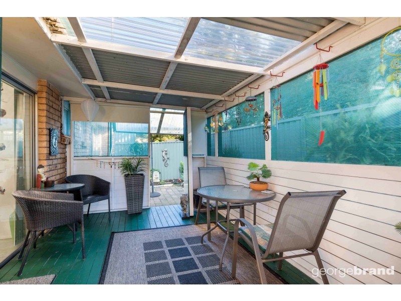 8/83 Howelston Road, Gorokan NSW 2263