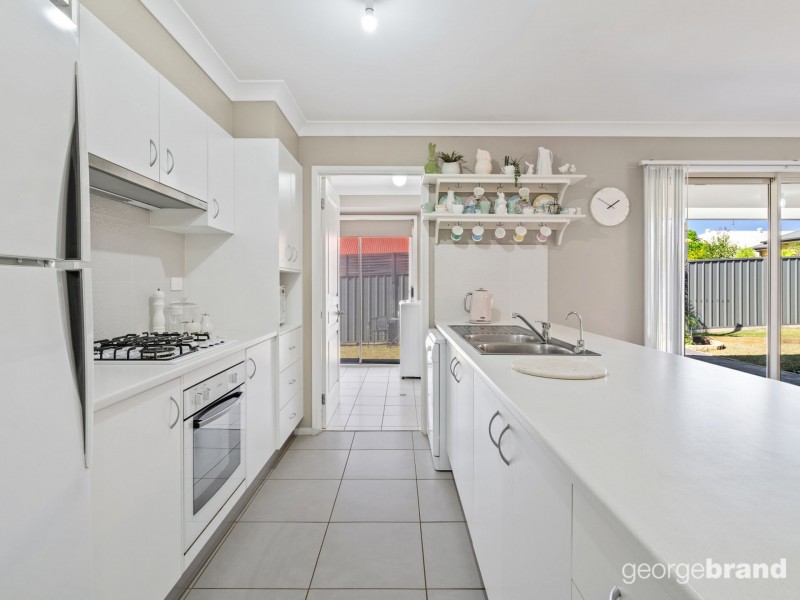 109 Station Street, Bonnells Bay NSW 2264