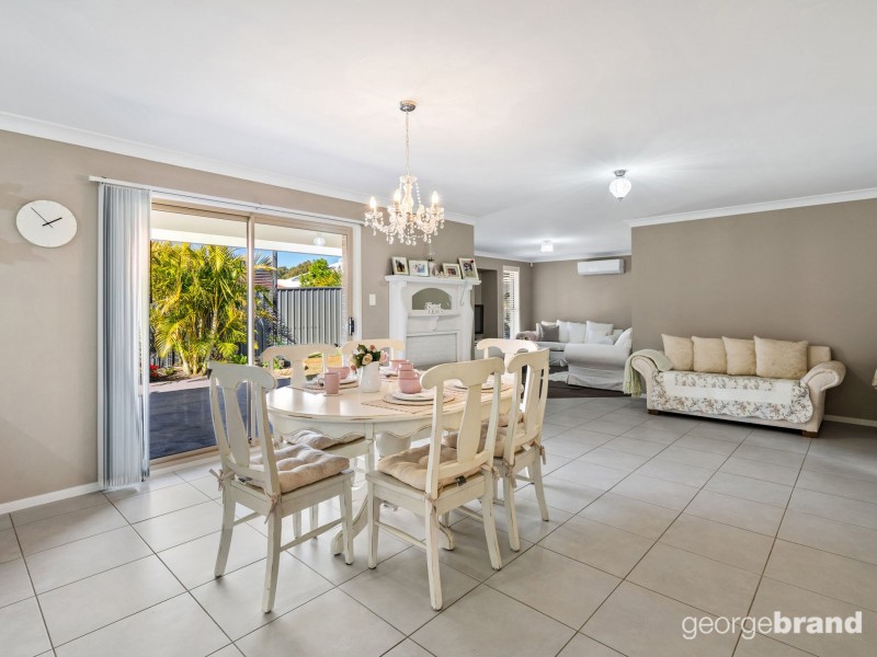 109 Station Street, Bonnells Bay NSW 2264