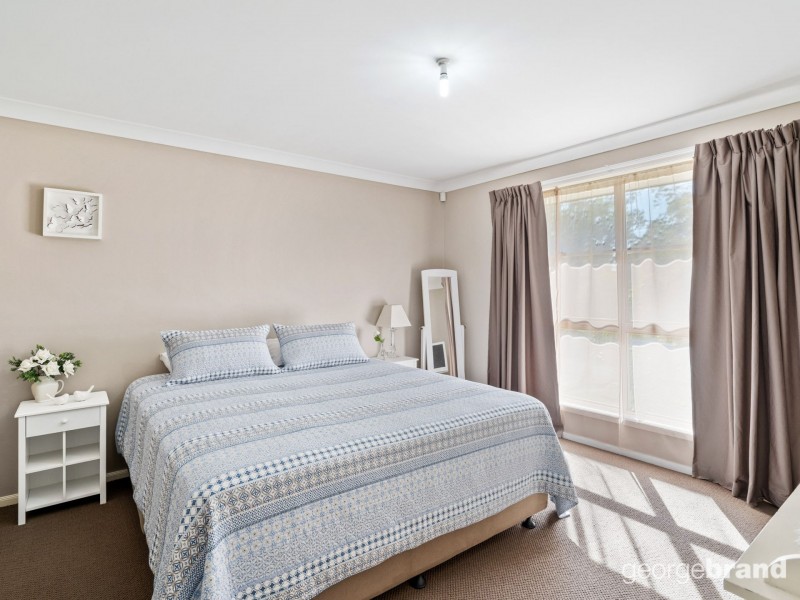 109 Station Street, Bonnells Bay NSW 2264