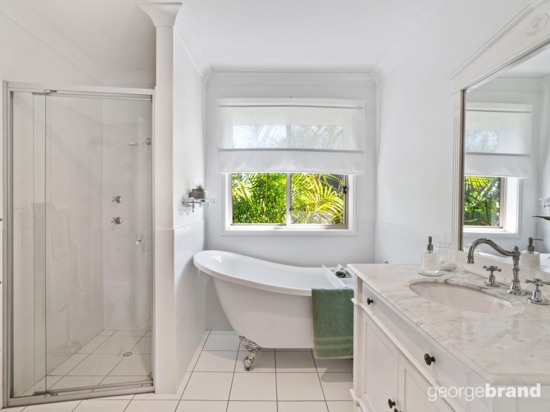 109 Station Street, Bonnells Bay NSW 2264