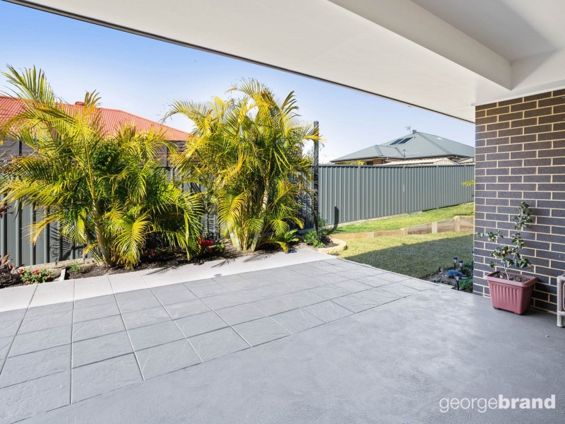 109 Station Street, Bonnells Bay NSW 2264