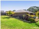 109 Station Street, Bonnells Bay NSW 2264