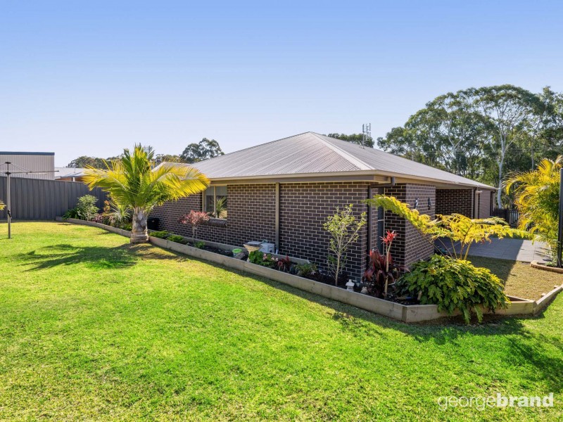 109 Station Street, Bonnells Bay NSW 2264