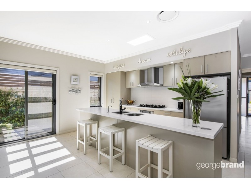 15 Emerald Waters Avenue, Wyong NSW 2259