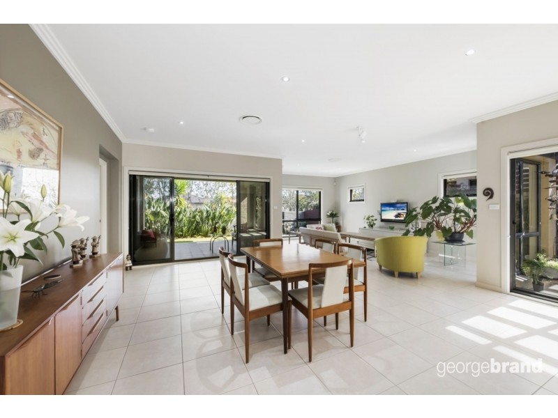 15 Emerald Waters Avenue, Wyong NSW 2259