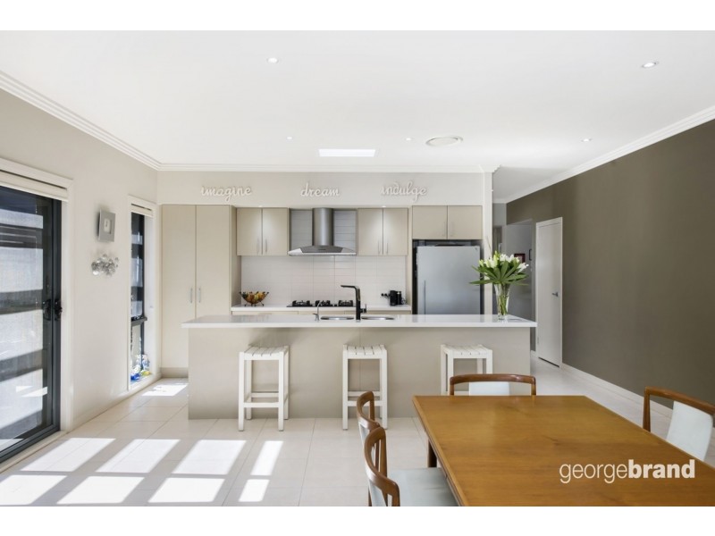 15 Emerald Waters Avenue, Wyong NSW 2259