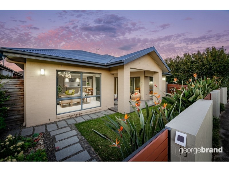 15 Emerald Waters Avenue, Wyong NSW 2259