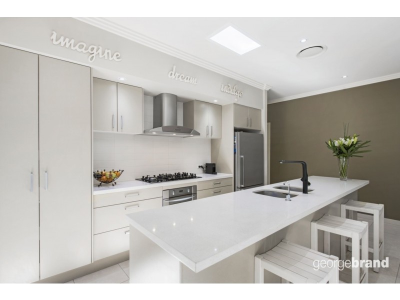 15 Emerald Waters Avenue, Wyong NSW 2259