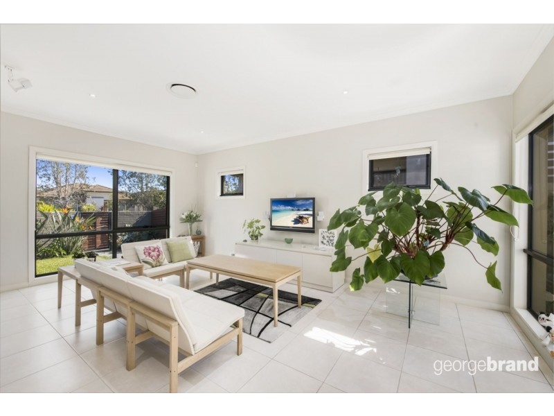 15 Emerald Waters Avenue, Wyong NSW 2259