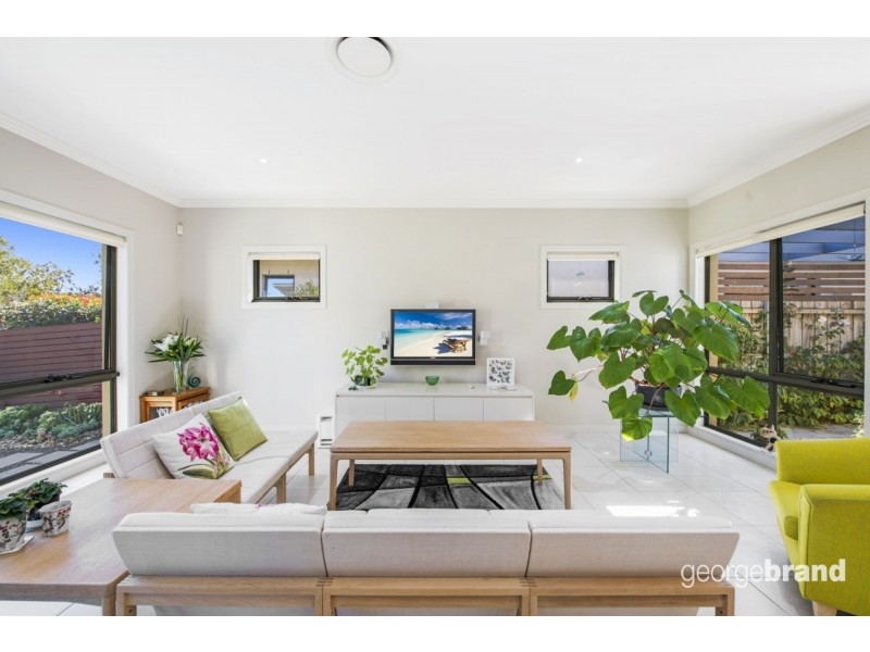 15 Emerald Waters Avenue, Wyong NSW 2259