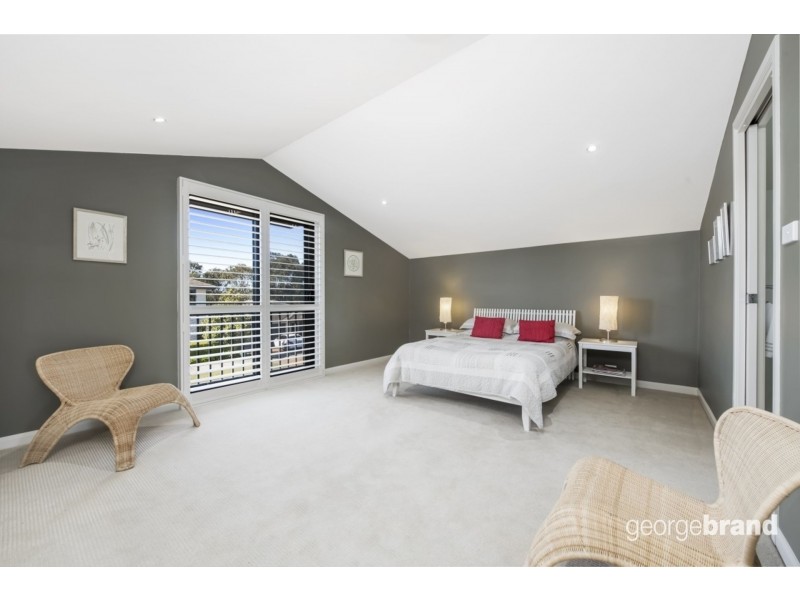 15 Emerald Waters Avenue, Wyong NSW 2259