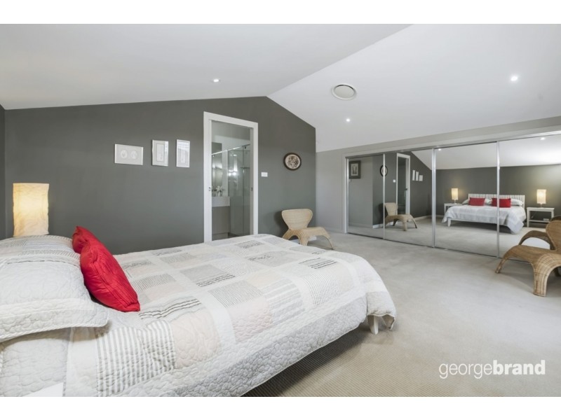 15 Emerald Waters Avenue, Wyong NSW 2259