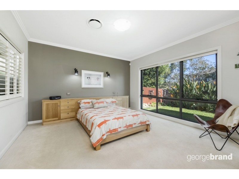15 Emerald Waters Avenue, Wyong NSW 2259