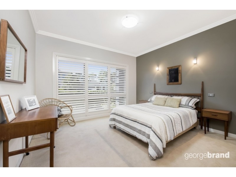 15 Emerald Waters Avenue, Wyong NSW 2259