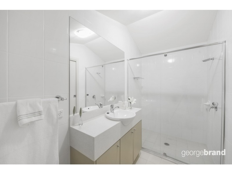 15 Emerald Waters Avenue, Wyong NSW 2259