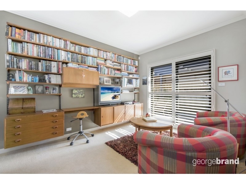 15 Emerald Waters Avenue, Wyong NSW 2259