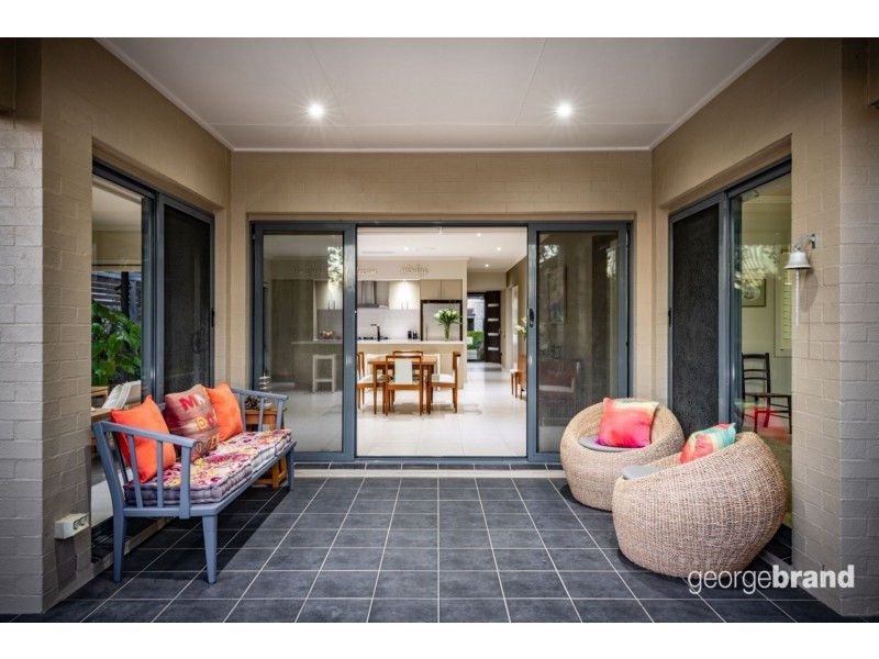 15 Emerald Waters Avenue, Wyong NSW 2259