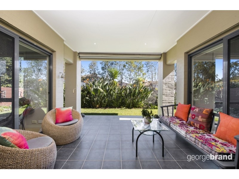 15 Emerald Waters Avenue, Wyong NSW 2259