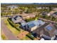 15 Emerald Waters Avenue, Wyong NSW 2259