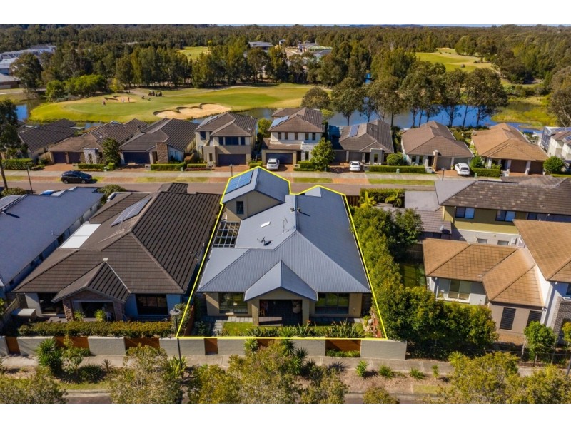 15 Emerald Waters Avenue, Wyong NSW 2259