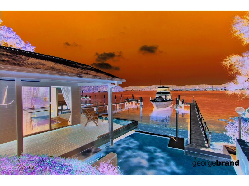 96 Daley Avenue, Daleys Point NSW 2257