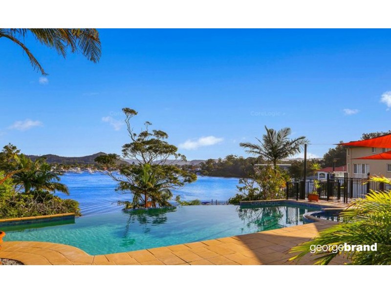 96 Daley Avenue, Daleys Point NSW 2257