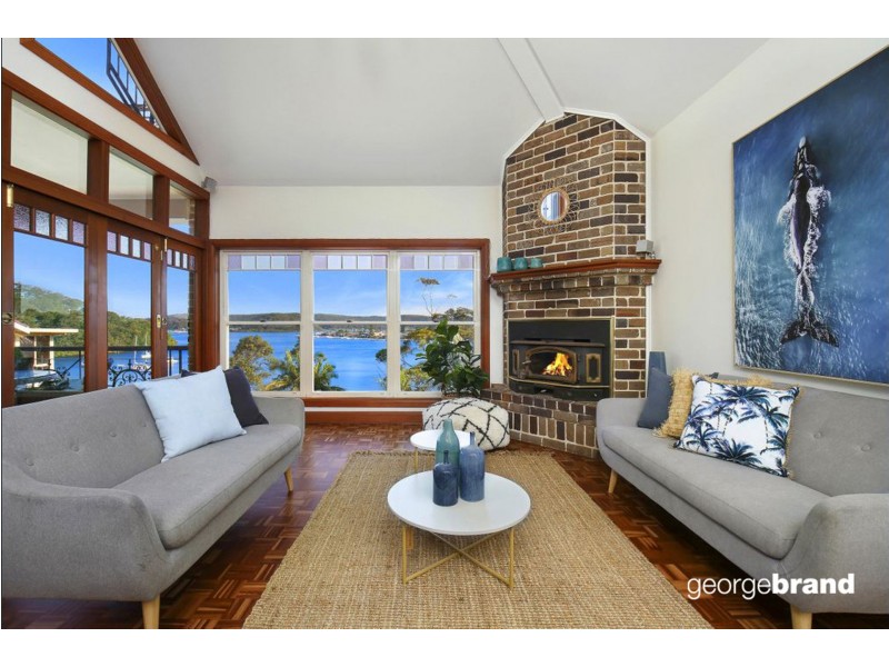 96 Daley Avenue, Daleys Point NSW 2257