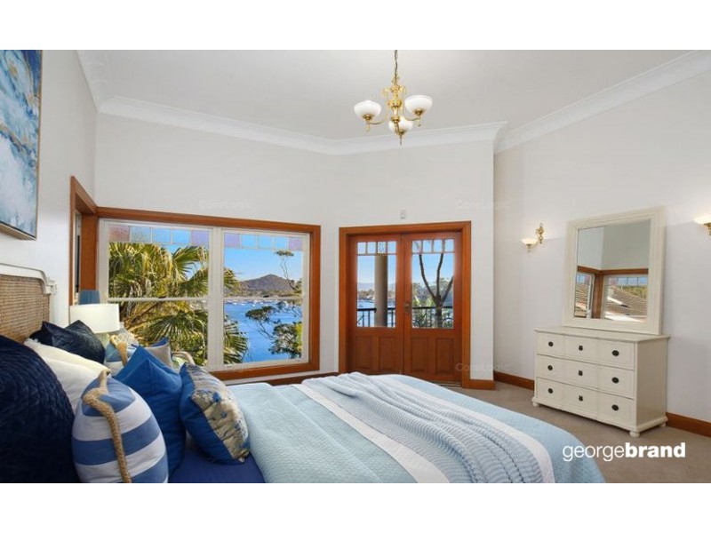 96 Daley Avenue, Daleys Point NSW 2257