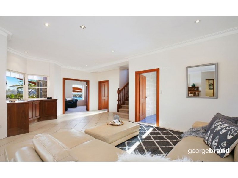 96 Daley Avenue, Daleys Point NSW 2257