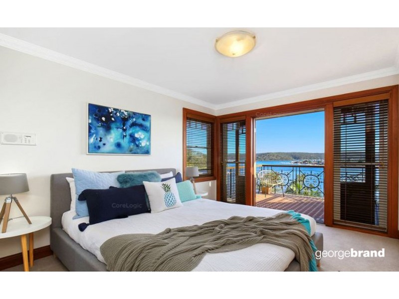 96 Daley Avenue, Daleys Point NSW 2257