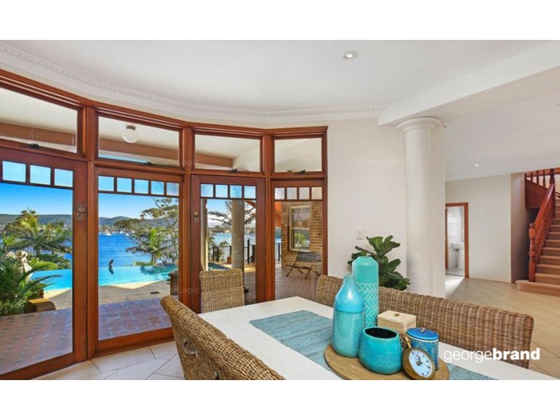 96 Daley Avenue, Daleys Point NSW 2257