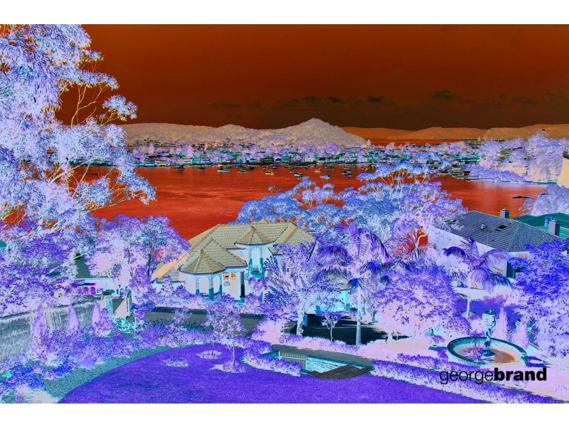 96 Daley Avenue, Daleys Point NSW 2257