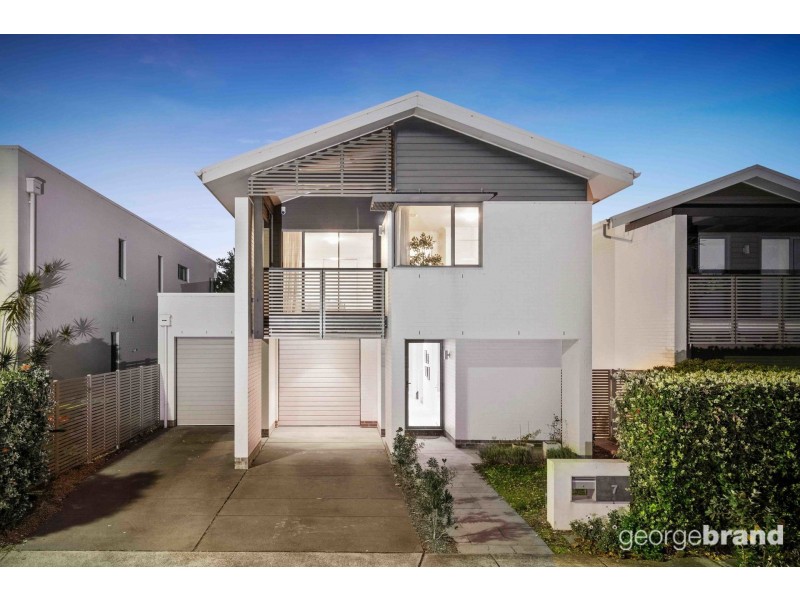 7 Edgewood Place, Magenta NSW 2261